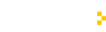 replitSponsor