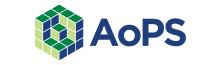 aopsSponsor