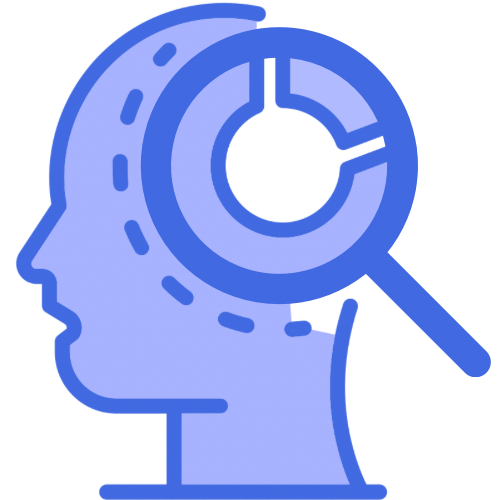 internship finder