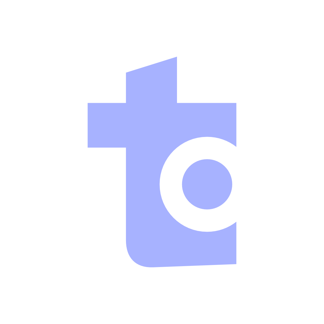 Tech Optimum Logo