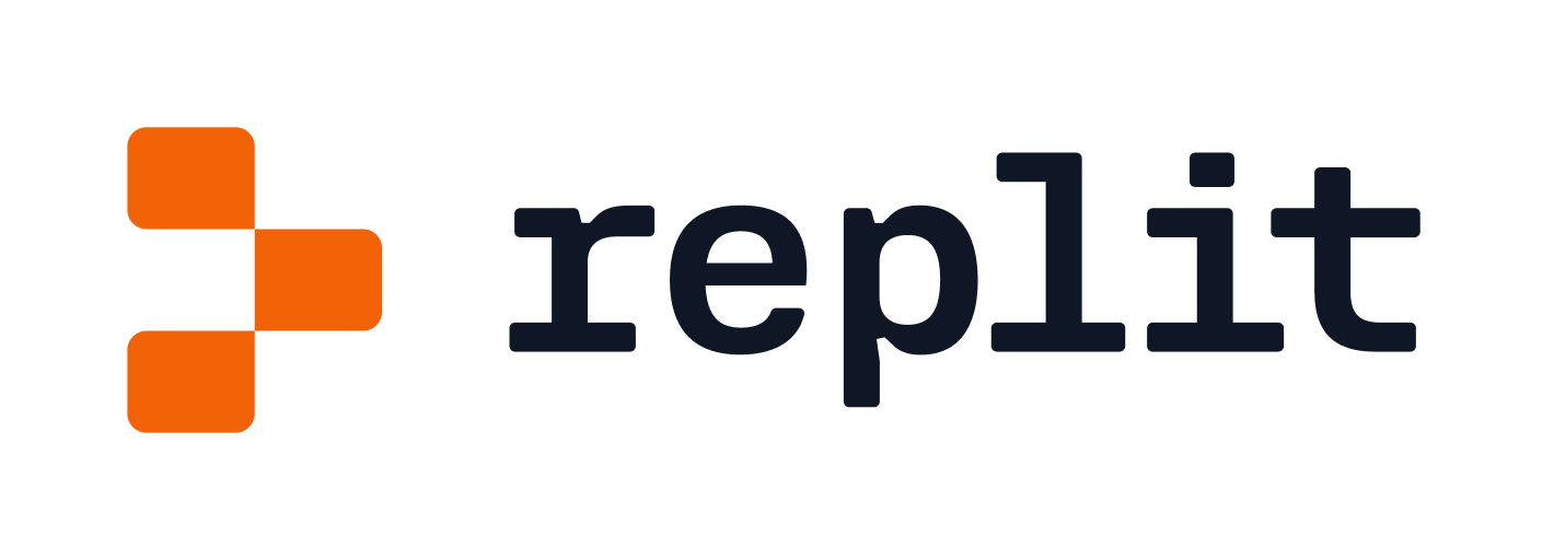 replitSponsor
