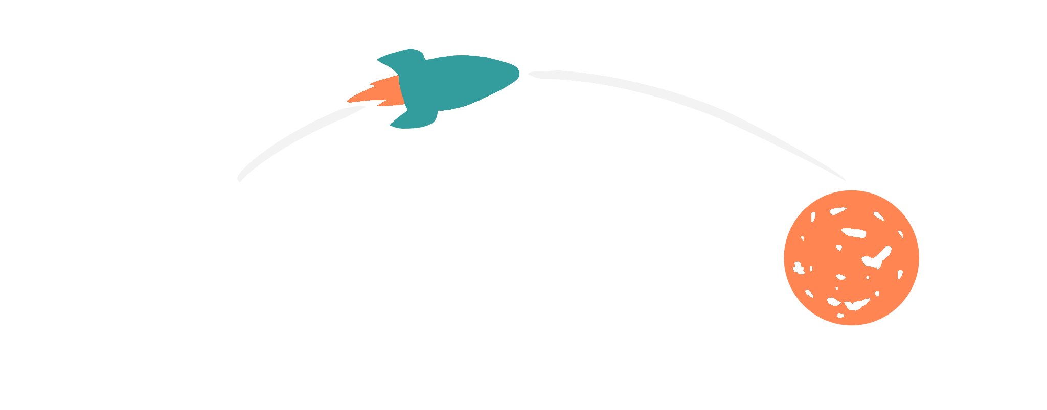 SlingshotSponsor