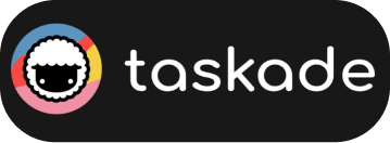 taskadeSponsor