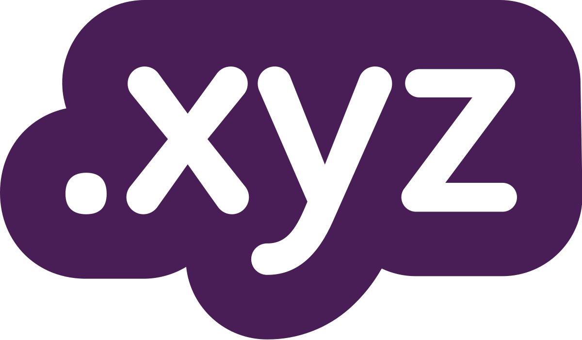 xyzSponsor